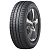 Легковые шины б/у Dunlop SP Touring R1 165/65 R14 79T купить с бесплатной доставкой в пункты выдачи в Петербурге